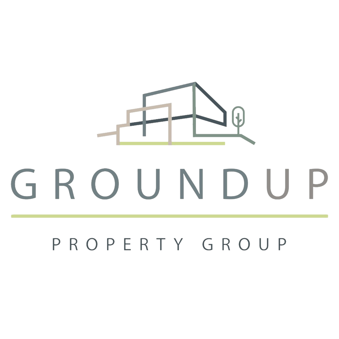 GroundUp