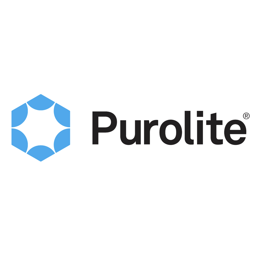 Purolite